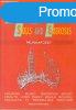 General Communication Skills and Exercises Munkafüzet - Jobb