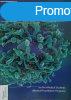 Biological Sciences - Practice Book - For Pre-Medical Studen