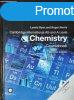 Cambridge International AS and A Level Chemistry - Courseboo