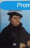 Martin Luther - Der Mann und das Werk - Walther von Loewenic