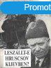 Leszllt-e Hruscsov Kijevben? - Krausz Tams