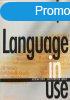 Language in Use: Beginner - Self-study Workbook with answer 