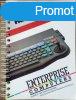 Enterprise 128K Handbuch -