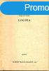 Logika (kzirat) - ELTE TTK - Szigetvri Sndor
