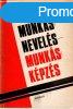 Munksnevels-Munkskpzs - Ppai Bla