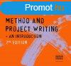 Method and Project Writing: An Introduction - Thomas Harboe