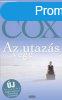 Az utazs vge - Josephine Cox