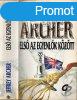 Els az egyenlk kztt - Jeffrey Archer