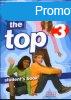 TO THE TOP 3. STUDENT&#039;S BOOK - H. Q. Mitchell