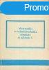 Matematika s szmtstechnika tmutat s pldatr I. - Dr.