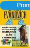 Egy fejvadsz - Janet Evanovich