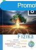 FIZIKA 8. TANKNYV (FI-505040801/1) - Tthn Szalontai Anna