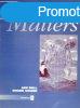 Matters Upper Intermediate - Teacher&#039;s Book - Jan B