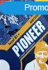 Pioneer level B1+ Workbook - H. Q. Mitchell - Marileni Malko