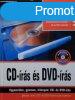 CD-rs s DVD-rs - Egyszeren, gyorsan, knnyen: CD- s D