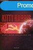 Kitty Harris (A km, akinek tizenht neve volt) - Damaszkin-