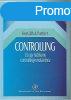 Controliling - t egy hatkony controlling-rendszerhez - Hor