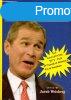 George W. Bushisms: The Slate Book Of Accidental Wit And Wis