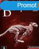 Blueprint One - Teacher&#039;s Book -
