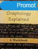 Graphology Explained - A workbook - Barry Branston