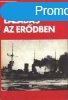 Lzads az erdben - Sz.N. Szemanov