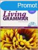 Oxford Living Grammar Intermediate Student&#039;s Pack -