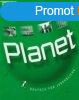 Planet Arbeitsbuch 3 B1 - Gabriele Kopp