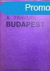 A travers Budapest - Farkas Lilla