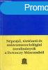 Nprajzi, trtneti s mzeumszociolgiai tanulmnyok a Fere