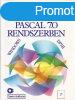 Programozs Borland Pascal 7.0 rendszerben (DPMI Windows) - 