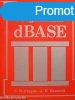 dBASE III ADATBZIS-KEZELS, PROGRAMOZS - Cary N. Prague - 