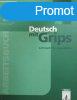 Deutsch mit Grips 2 - Arbeitsbuch - Szablyr Anna, Wolfgang 