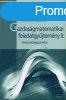 Gazdasgmatematikai feladatgyjtemny II. - Valsznsgszm