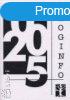 droginfo 2005 -