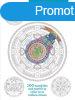 Color Yourself to Mindfulness - 100 Mandalas and Motifs to C