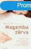 Magamba zrva - Harmath T. Melinda