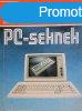 Pascal PC-seknek - Bakos Tams