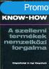 Licenc s Know-how (A szellemi termkek nemzetkzi forgalma)