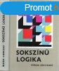 Sokszn logika - 175 logikai feladat - Bizm Gyrgy-Herczeg