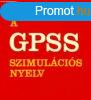 A GPSS szimulcis nyelv - Seprdi Lszl