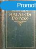 Hallos tavasz - Zilahy Lajos