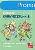 Krnyezetnk 1. - vszakok - Kali Nra; Mojzes Krisztina; Sz
