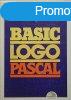 Basic, Logo, Pascal - Fritz Nestle, Eberhard Ostertag