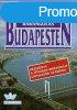 Barangols Budapesten (kziknyv a fvros mzeumait ltogat