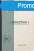 Logisztika I. - felsfok Logisztikai Tanfolyam tanknyve - 