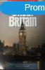 Great Britain - Insight Guides -