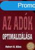 Az adk optimalizlsa(Passzv jvedelem-forrsok) - Robert 