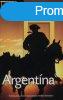 Argentna (National Geographic Traveler) - Wayne Bernhardson