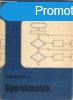 Gyerekmatek (Utazsok Matematikaorszgban) - Lukcs Ott