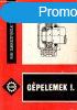 Gpelemek I. - Selmeczi ferenc